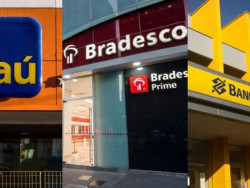 Idec aponta fragilidades na segurança de aplicativos de bancos