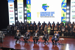 Governo anuncia R$ 26 milhões para gastos de saúde em municípios