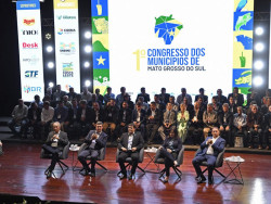 Governo anuncia R$ 26 milhões para gastos de saúde em municípios