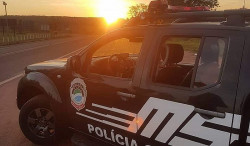 No mês de maio o Governo do Estado formou 130 novos escrivães e 94 investigadores que em breve irão reforçar o efetivo da Polícia Civil. Imagem: (Imagem)