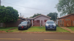 Homem morre em confronto com a polícia durante operação contra o tráfico