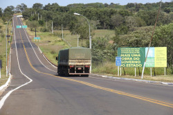 Seis empresas de SP, RS e MG estudam concessão de rodovias de MS