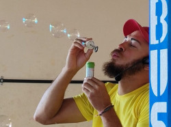 Espetáculo  "Conhecendo Dourados"  terá entrada gratuita nesta sexta-feira