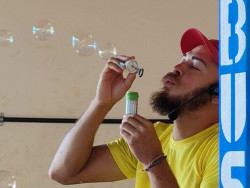 Espetáculo  "Conhecendo Dourados"  terá entrada gratuita nesta sexta-feira