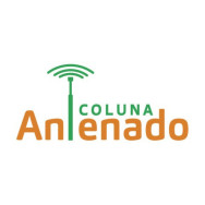 A inteligência do eleitor douradense