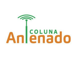 A inteligência do eleitor douradense