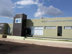 Drogado, homem é preso por sequestro e cárcere privado de mulher e filhos
