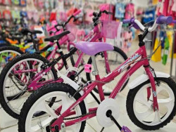 Pesquisa encontra variação de até 111% em presentes para o Dia das Crianças