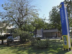 Governo libera 1ª parcela da complementação do piso da enfermagem