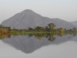 Quarta-feira tem tempo estável, mas chuvas não são descartadas em MS