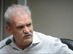 Maioria concorda com Geraldo de que eleitor douradense tem “dedo podre”