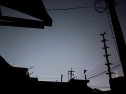 Energisa deixa bairros de Dourados sem energia por cinco horas