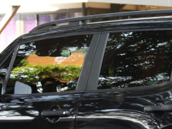 Novas regras do Insulfim estão valendo desde janeiro