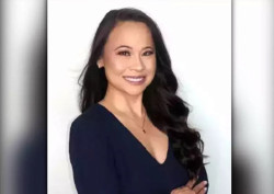 CPI quer indiciar advogada de MS envolvida com Faraó dos Bitcoins