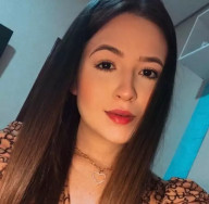 Moradora de MS que estudava medicina no Paraguai morre em acidente