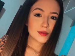 Moradora de MS que estudava medicina no Paraguai morre em acidente