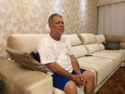 Julgamento do Clã Morinigo terá 84 testemunhas e 12 réus