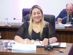Água e energia não podem ser cortadas em feriados e fins de semana
