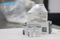 MS tem 78 novos casos de covid e 9 mortes em uma semana