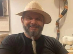 Assessor de Neno Razuk é flagrado em casa com máquinas do jogo do bicho