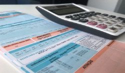 Agência de Regulação orienta consumidores de energia a buscarem benefício