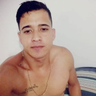 Homem que torturou adolescente em Campo Grande é preso
