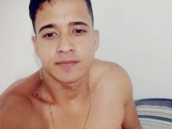 Homem que torturou adolescente em Campo Grande é preso