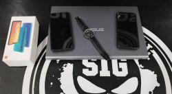 Ladrão que fugiu de delegacia é procurado por série de furtos em Dourados