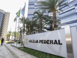PF investiga uso indevido de GPS por servidores da Abin