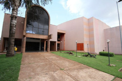 Conferência sobre democracia e direito à cultura começa hoje