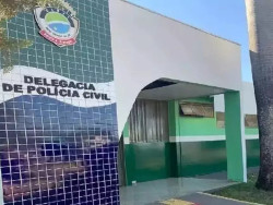 Idoso é preso após tentar extorquir e ameaçar "sugar baby" de 17 anos