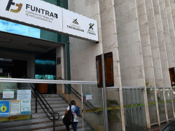 Semana começa com 410 vagas de emprego para Dourados