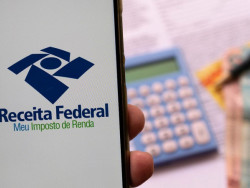 Receita abre amanhã consulta ao lote residual de restituição do IR