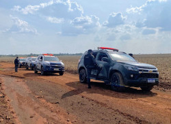 Homem diz que foi ameaçado e matou ex-cunhado com barra de ferro