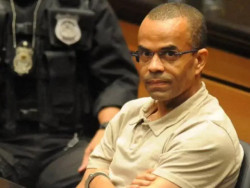 Beira-Mar alega insanidade por tortura em presídio de MS