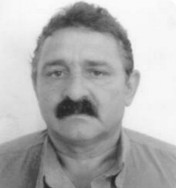 Identificado piloto douradense morto em acidente com avião agrícola