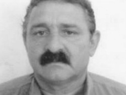 Identificado piloto douradense morto em acidente com avião agrícola