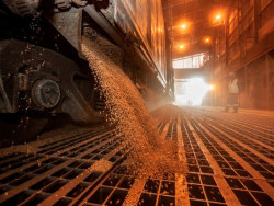 MS vai ganhar mais competitividade com a Nova Ferroeste