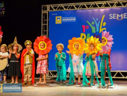 2º RemeFest começa amanhã em Dourados