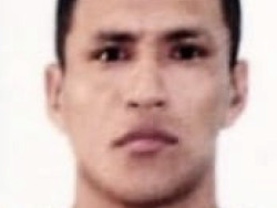 Homem é assassinado na “estrada da Missão” e polícia procura autor do crime