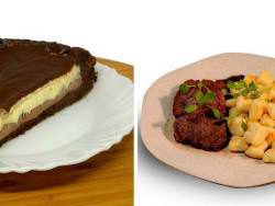 Veja como participar do 8º Festival Sabores de Dourados