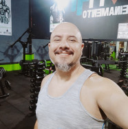 Policial penal preso por tráfico em Dourados pregava contra drogas