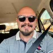 Juiz decreta preventiva de policial penal preso com drogas em Dourados