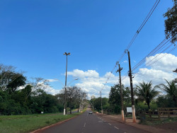 Dourados tem mínima de 11 e “friozinho” continua até este domingo