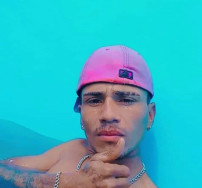 Identificado assaltante morto em confronto com DOF