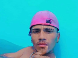 Identificado assaltante morto em confronto com DOF