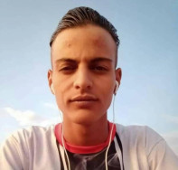 Identificado outro assaltante morto pelo DOF no Izidro Pedroso