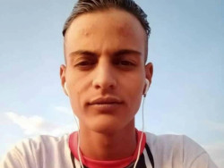 Identificado outro assaltante morto pelo DOF no Izidro Pedroso