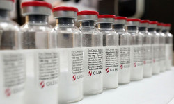 Agência Brasil explica: o que é o rendesivir