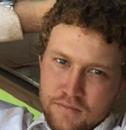 Jovem morre atingido por peça de trator em Maracaju